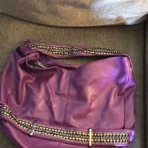 Women’s shoulder bag